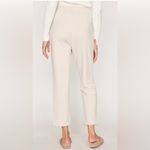 Brochu Walker  The Scottie Terry Pant, Size M, oyster Photo 1