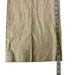 Apt. 9  Women's Tan Pants Photo 5