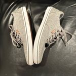 Nike Vans neutral gray ortholite Sneakers Size 7.5 Photo 4
