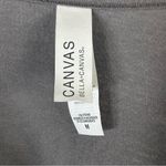 Bella Canvas  Medium Milwaukie Cruise-In Tee Shirt Retro Drive In Vintage Car Photo 3