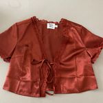 Princess Polly Top Photo 0