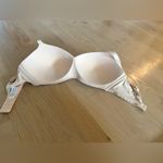 Wacoal How Perfect Soft Cup Bra nude 36DDD Photo 6