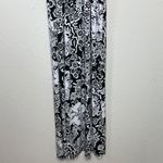 Velvet Torch  Maxi Dress‎ Photo 5