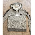 PINK - Victoria's Secret Vintage Victoria’s Secret PINK tracksuit sz Medium Photo 5