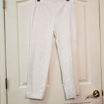 Premise  Pants  Photo 1