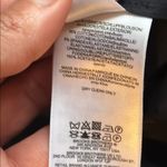 Brooks Brothers Asymmetrical Navy Pencil Skirt Blue Womens structured Skirt Photo 10