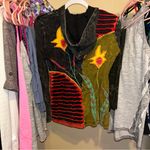 Rising international jacket Y2K Size M Photo 2