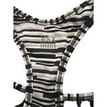 Victoria's Secret Victoria’s Secret sport bra size XS Photo 5