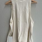 Lululemon NWT  Soft Yellow Tank  Photo 2