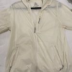 Alpine Design Rain Jacket Photo 0