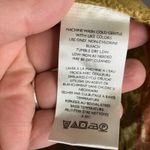 Free People Garden Wonders maxi dress retro combo colorway womens size medium Photo 9