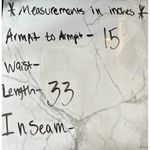 J.Crew  collection one shoulder‎ dress Photo 10