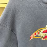 Fruit of the Loom Vintage Iowa State cyclone crewneck Photo 4
