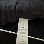 Lululemon Skirt Photo 2