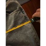 Oasis ASOS Size 24 Ankle Pants Skinny‎ Jeans Photo 6