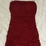 Princess Polly Dress Photo 1