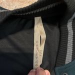 Bailey 44 Varsity jacket Photo 2