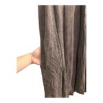 Barefoot Dreams  CozyChic Catalina lite knit cardigan grey taupe // Size … Photo 2