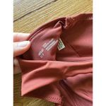 Aerie  Bikini Top Size Small Photo 1