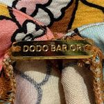 Dodo Bar Or Jenny Floral Jumpsuit Photo 9