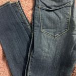 Hollister High Rise Jean Leggings Photo 3
