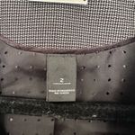 White House | Black Market  Women’s 2 Dotted Blazer Jacket Career Work Wear Photo 1