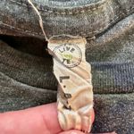 unspeakable shirt Adult Small Camo Logo T Photo 6