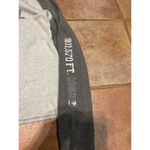 VAIL PULLOVER SWEATSHIRT MEDIUM Photo 1