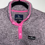 Simply Southern Sweatshirt Photo 2