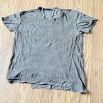 Dolce & Gabbana  Short Sleeve Women's Tee size 50 USA XXL Photo 3