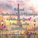 Anthropologie Vintage Havana high low long sleeve tribal… Photo 7