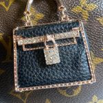 Bag / Purse Charm Photo 1