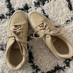 Nike Women’s Air Force 1 Sage Low 2 'Desert Ore' Photo 1