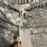 Joie  Romper Floral Photo 1