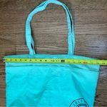 PINK - Victoria's Secret VS PINK | Ombré Canvas Tote Bag Photo 10