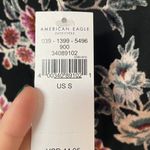 American Eagle NWT Dress Photo 3