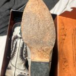 FREEBIRD by Steven Women’s Wayne Freebird boots size 7 Photo 1