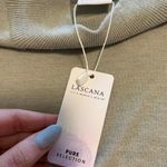 Victoria's Secret Lascana Knit Pullover Top Photo 2