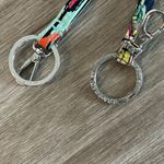 Vera Bradley  lanyard bundle Photo 1