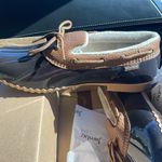 Jbu Woodbury waterproof shoes Photo 2