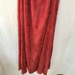 Flynn Skye  Halter‎ Maxi Dress Photo 5