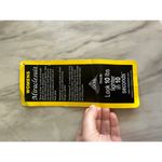 MiracleSuit NWT Miracle Suit Silver & Grey Metallic Strapless One Piece Swimsuit Photo 6