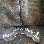 Abercrombie & Fitch Sweatshirt Photo 4