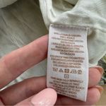 Free People  Washed Ashore Floral Mini Dress Photo 6