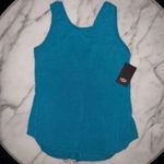 UGG  NWT Ethel Pajama Tank Top Photo 2