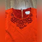 Kate Spade 0 blouse Photo 3