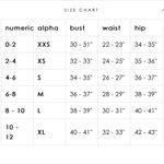 Susana Monaco  Short Sleeve V-Neck Jumpsuit in Blanched Almond Photo 6