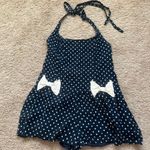 Free People Freee people romper Photo 0