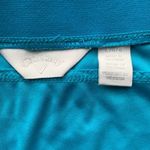 Callaway  golf skirt Photo 2