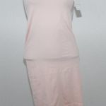 Free People NWT  Tank Photo 2